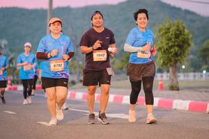 BIB: 9842, 8792
                            <button type="button" onclick="openModal(3388252)" class="btn btn-primary btn-sm float-right btn-popup" data-toggle="modal" data-target=".modal-high-quality">
                        <i class="fas fa-shopping-cart"></i> Add to Cart
                    </button>
                                            <button type="button" onclick="isThisMe(3388252, true)" class="btn btn-success btn-sm float-right btn-popup btn-isme hidden" data-toggle="tooltip" data-placement="bottom" title="นี่คือรูปของคุณใช่ไหม คลิกที่นี่เพื่อเอาเข้าอัลบั้ม">
                        <i class="fas fa-plus"></i> Add to album
                    </button>
                    <button type="button" onclick="isThisMe(3388252, false)" class="btn btn-warning btn-sm float-right btn-popup btn-isnotme hidden">
                        <i class="fas fa-ban"></i> Remove from album
                    </button>